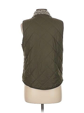 Thread & Supply Vest (view 2)