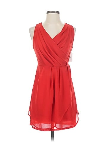 Windsor Cocktail Dress (view 1)