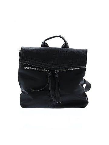 Botkier Backpack (view 1)