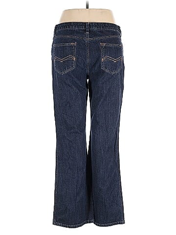 IZOD Jeans (view 2)