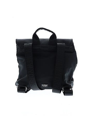 Botkier Backpack (view 2)