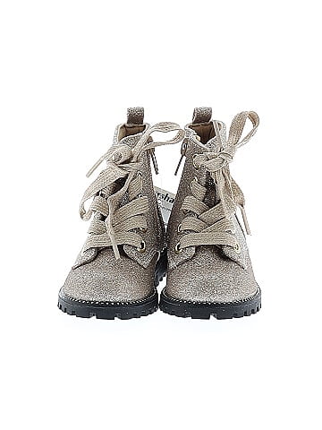 Cynthia Rowley TJX Ankle Boots (view 2)