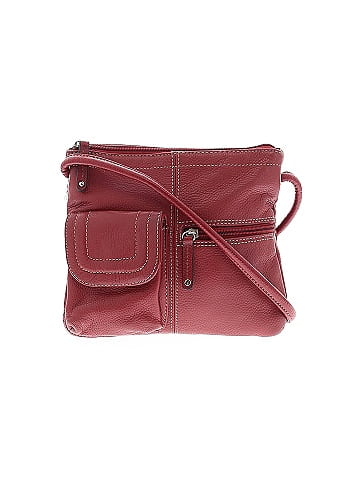 Tignanello Crossbody Bag (view 1)