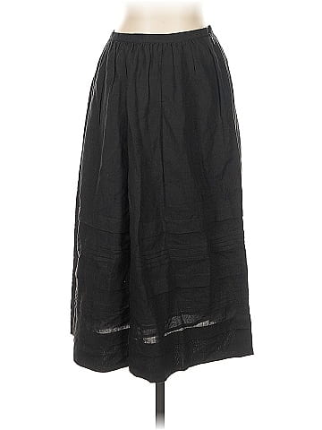 Michael Kors Casual Skirt (view 1)