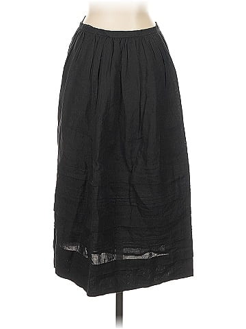 Michael Kors Casual Skirt (view 2)