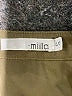 milla Tan Casual Dress Size S - photo 7