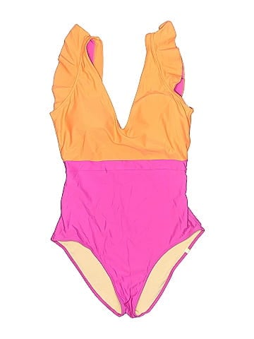Summersalt One Piece Swimsuit (view 1)