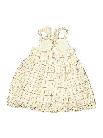 Cupcakes & Cashmere Dress (view 2)