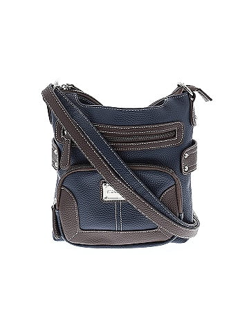 Stone & Co. Crossbody Bag (view 1)