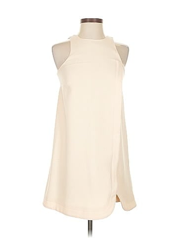 Cooperative Casual Dress (view 1)