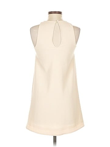 Cooperative Casual Dress (view 2)
