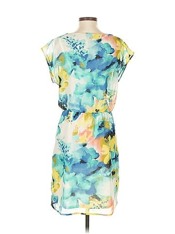 Sunny Leigh Casual Dress (view 2)