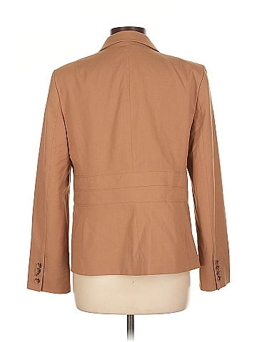 Jones New York Collection Blazer (view 2)