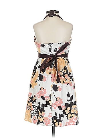 Rampage Casual Dress (view 2)