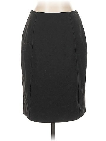 Halogen Casual Skirt (view 1)
