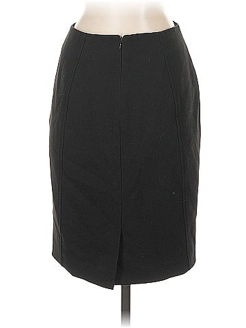 Halogen Casual Skirt (view 2)