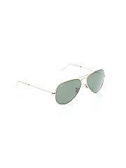 Ray Ban Sunglasses