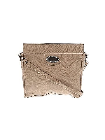 Unbranded Crossbody Bag (view 1)