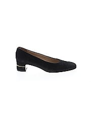 Salvatore Ferragamo Heels