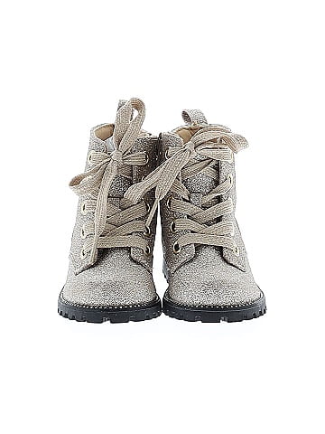 Cynthia Rowley TJX Ankle Boots (view 2)