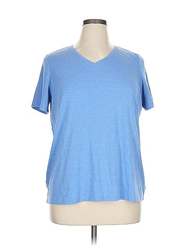 Kim Rogers Short Sleeve T-Shirt (view 1)