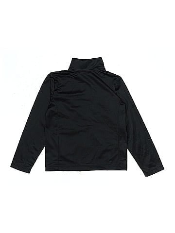 Nike Track Jacket (view 2)