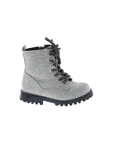 Cynthia Rowley TJX Ankle Boots (view 1)