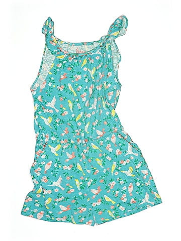 Boden Dress (view 1)