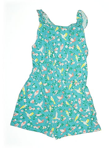 Boden Dress (view 2)