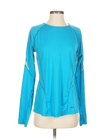 REI Long Sleeve T-Shirt (view 1)