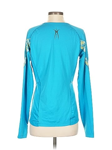 REI Long Sleeve T-Shirt (view 2)