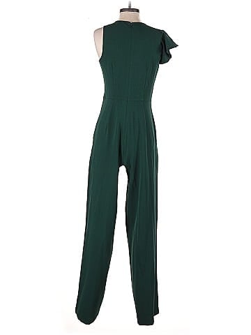 Julia Jordan Jumpsuit (view 2)