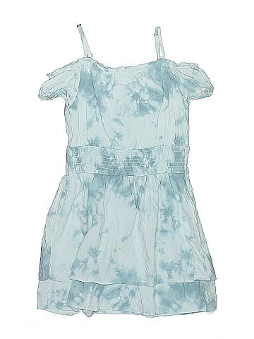 Abercrombie Dress (view 1)
