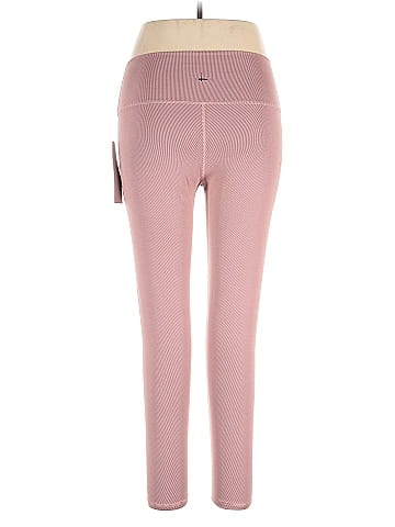 Lezat Active Pants (view 2)
