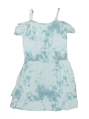 Abercrombie Dress (view 2)