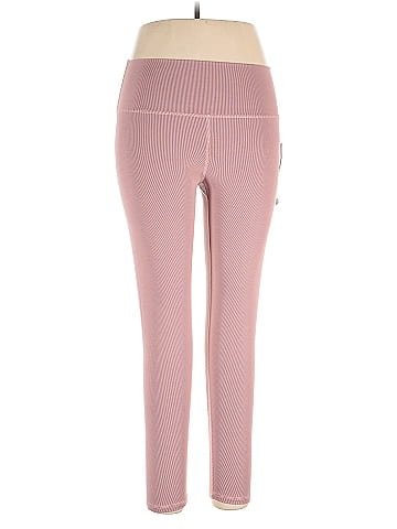 Lezat Active Pants (view 1)