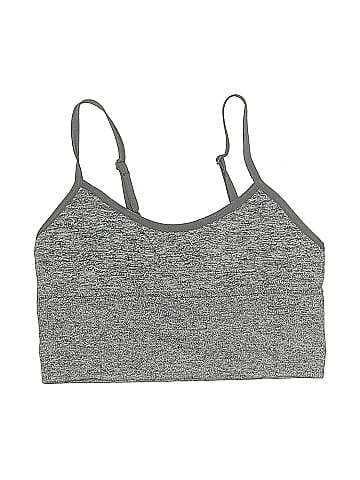 Athletic Works Tank Top (view 1)