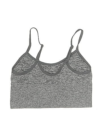 Athletic Works Tank Top (view 2)