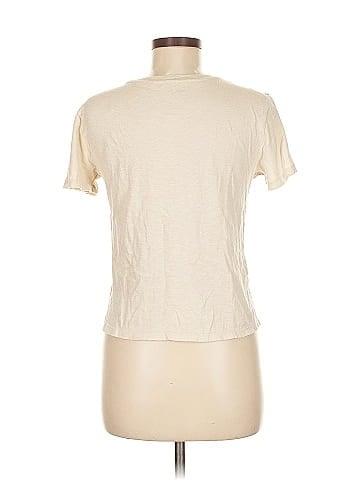 RVCA Short Sleeve T-Shirt (view 2)