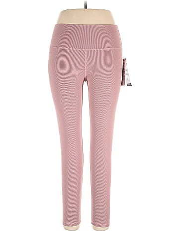 Lezat Active Pants (view 1)