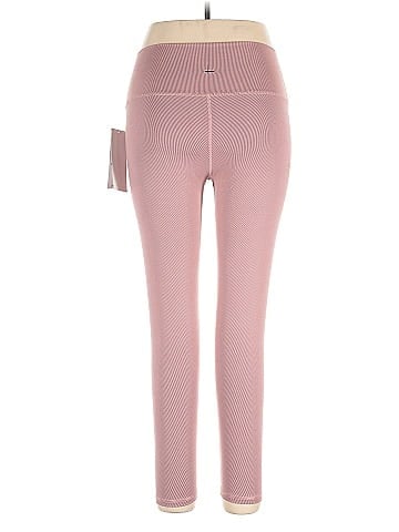 Lezat Active Pants (view 2)