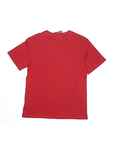 Polo by Ralph Lauren Short Sleeve T-Shirt (view 2)