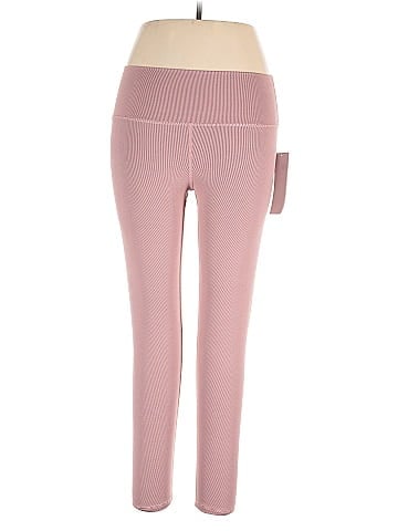 Lezat Yoga Pants (view 1)