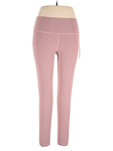 Lezat Active Pants (view 1)