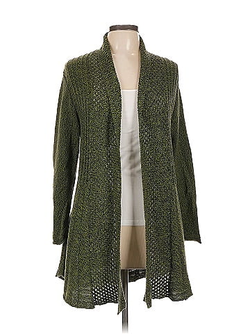 Notations Cardigan (view 1)