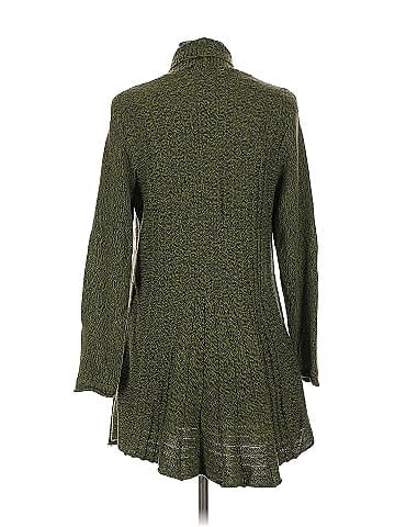 Notations Cardigan (view 2)