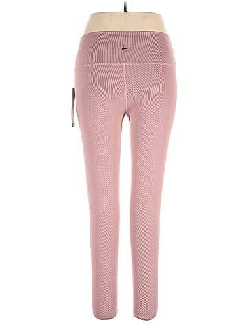Lezat Active Pants (view 2)