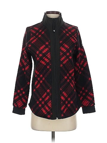 T by Talbots Jacket (view 1)