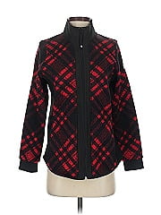 T By Talbots Jacket