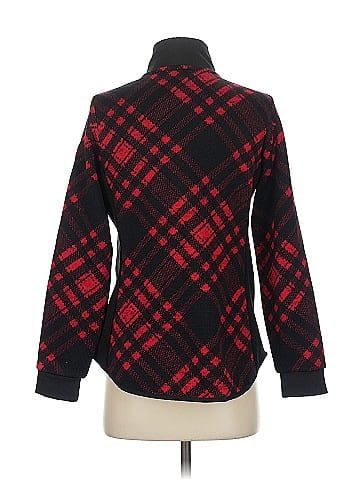 T by Talbots Jacket (view 2)